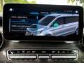 Mercedes-Benz EQV 300 EQV 300 lang Avantgarde Line Noir - thumbnail 25