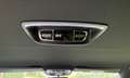 Mercedes-Benz EQV 300 EQV 300 lang Avantgarde Line Noir - thumbnail 22