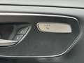 Mercedes-Benz EQV 300 EQV 300 lang Avantgarde Line Noir - thumbnail 12