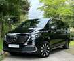 Mercedes-Benz EQV 300 EQV 300 lang Avantgarde Line Noir - thumbnail 1