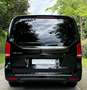 Mercedes-Benz EQV 300 EQV 300 lang Avantgarde Line Noir - thumbnail 6