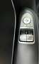 Mercedes-Benz EQV 300 EQV 300 lang Avantgarde Line Noir - thumbnail 14