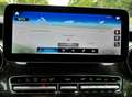 Mercedes-Benz EQV 300 EQV 300 lang Avantgarde Line Noir - thumbnail 16