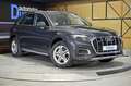 Audi Q5 Advanced 50 TFSI e quattroultra Negro - thumbnail 3