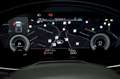 Audi Q5 Advanced 50 TFSI e quattroultra Negro - thumbnail 7