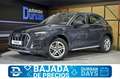 Audi Q5 Advanced 50 TFSI e quattroultra Negro - thumbnail 1