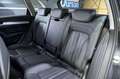Audi Q5 Advanced 50 TFSI e quattroultra Negro - thumbnail 17