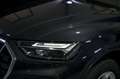 Audi Q5 Advanced 50 TFSI e quattroultra Negro - thumbnail 21