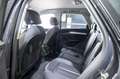 Audi Q5 Advanced 50 TFSI e quattroultra Negro - thumbnail 16