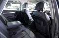 Audi Q5 Advanced 50 TFSI e quattroultra Negro - thumbnail 15