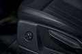 Audi Q5 Advanced 50 TFSI e quattroultra Negro - thumbnail 26