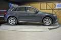 Audi Q5 Advanced 50 TFSI e quattroultra Negro - thumbnail 20