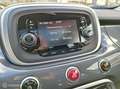 Fiat 500X 1.4 TURBO MULTIAIR POPSTAR / Panoramadak / Navigat Grijs - thumbnail 29
