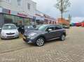 Fiat 500X 1.4 TURBO MULTIAIR POPSTAR / Panoramadak / Navigat Grijs - thumbnail 1