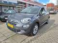 Fiat 500X 1.4 TURBO MULTIAIR POPSTAR / Panoramadak / Navigat Grijs - thumbnail 3