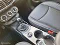 Fiat 500X 1.4 TURBO MULTIAIR POPSTAR / Panoramadak / Navigat Grijs - thumbnail 22