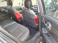 Fiat 500X 1.4 TURBO MULTIAIR POPSTAR / Panoramadak / Navigat Grijs - thumbnail 12