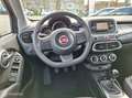 Fiat 500X 1.4 TURBO MULTIAIR POPSTAR / Panoramadak / Navigat Grijs - thumbnail 26