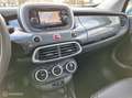 Fiat 500X 1.4 TURBO MULTIAIR POPSTAR / Panoramadak / Navigat Grijs - thumbnail 23