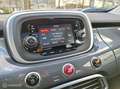 Fiat 500X 1.4 TURBO MULTIAIR POPSTAR / Panoramadak / Navigat Grijs - thumbnail 28