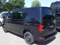 Volkswagen VW T6.1 DSG 4Motion LED ACC Standheizung Noir - thumbnail 6