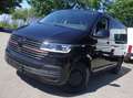 Volkswagen VW T6.1 DSG 4Motion LED ACC Standheizung Noir - thumbnail 4