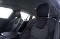 Volvo V60 T6 Plug-in Hybride AWD Core Bright | 2.000 KG trek Grijs - thumbnail 16