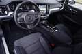 Volvo V60 T6 Plug-in Hybride AWD Core Bright | 2.000 KG trek Grijs - thumbnail 12