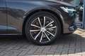 Volvo V60 T6 Plug-in Hybride AWD Core Bright | 2.000 KG trek Grijs - thumbnail 7