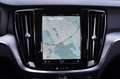 Volvo V60 T6 Plug-in Hybride AWD Core Bright | 2.000 KG trek Grijs - thumbnail 21