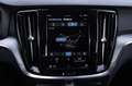 Volvo V60 T6 Plug-in Hybride AWD Core Bright | 2.000 KG trek Grijs - thumbnail 23