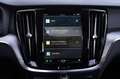 Volvo V60 T6 Plug-in Hybride AWD Core Bright | 2.000 KG trek Grijs - thumbnail 20