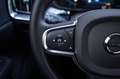 Volvo V60 T6 Plug-in Hybride AWD Core Bright | 2.000 KG trek Grijs - thumbnail 18