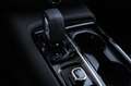 Volvo V60 T6 Plug-in Hybride AWD Core Bright | 2.000 KG trek Grijs - thumbnail 26
