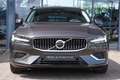 Volvo V60 T6 Plug-in Hybride AWD Core Bright | 2.000 KG trek Grijs - thumbnail 2