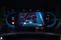 Volvo V60 T6 Plug-in Hybride AWD Core Bright | 2.000 KG trek Grijs - thumbnail 17