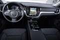 Volvo V60 T6 Plug-in Hybride AWD Core Bright | 2.000 KG trek Grijs - thumbnail 13