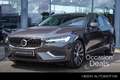 Volvo V60 T6 Plug-in Hybride AWD Core Bright | 2.000 KG trek Grau - thumbnail 1