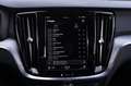 Volvo V60 T6 Plug-in Hybride AWD Core Bright | 2.000 KG trek Grijs - thumbnail 22