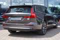 Volvo V60 T6 Plug-in Hybride AWD Core Bright | 2.000 KG trek Grijs - thumbnail 6