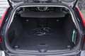 Volvo V60 T6 Plug-in Hybride AWD Core Bright | 2.000 KG trek Grijs - thumbnail 10