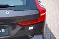 Volvo V60 T6 Plug-in Hybride AWD Core Bright | 2.000 KG trek Grijs - thumbnail 9