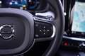 Volvo V60 T6 Plug-in Hybride AWD Core Bright | 2.000 KG trek Grijs - thumbnail 19