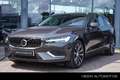 Volvo V60 T6 Plug-in Hybride AWD Core Bright | 2.000 KG trek Grijs - thumbnail 1