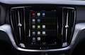 Volvo V60 T6 Plug-in Hybride AWD Core Bright | 2.000 KG trek Grijs - thumbnail 24