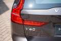 Volvo V60 T6 Plug-in Hybride AWD Core Bright | 2.000 KG trek Grijs - thumbnail 8