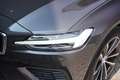 Volvo V60 T6 Plug-in Hybride AWD Core Bright | 2.000 KG trek Grijs - thumbnail 4
