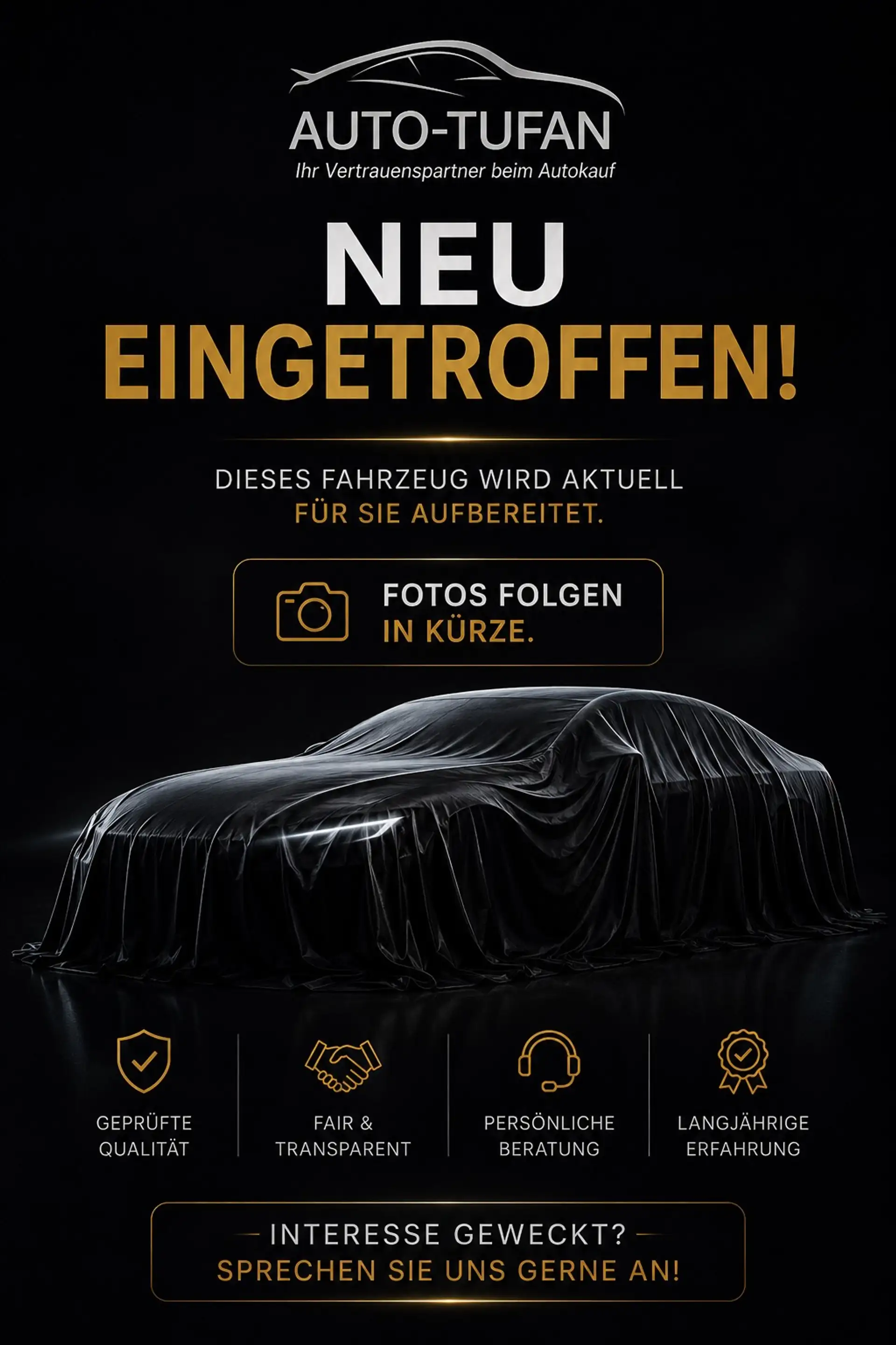 Mazda MX-5 2.0 Expression Roadster Coupe /Hardtop/Cabrio