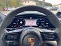Porsche Taycan Cross Turismo 4S 4S*VERKAUFT Schwarz - thumbnail 22