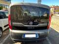 Fiat Doblo Doblo II 2015 1.4 tjt 16v Lounge 120cv Grigio - thumbnail 6